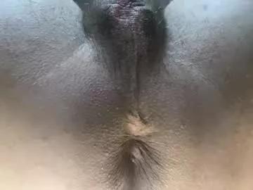 spoopyad from Chaturbate
