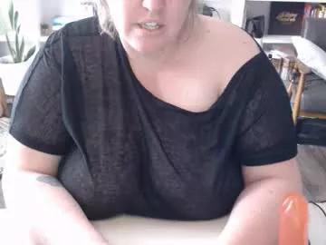 Girls: discover live performances with matured cam models, from teasing to fixations, in a variety of stunning live sex cams.