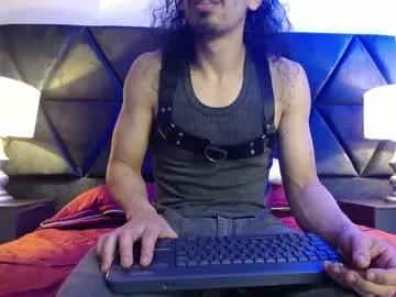 Girls: discover live performances with matured cam models, from teasing to fixations, in a variety of stunning live sex cams.