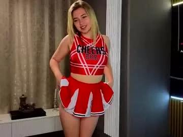 sssecretgirlfriend from Chaturbate is Freechat