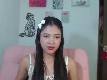 Girls: discover live performances with matured cam models, from teasing to fixations, in a variety of stunning live sex cams.
