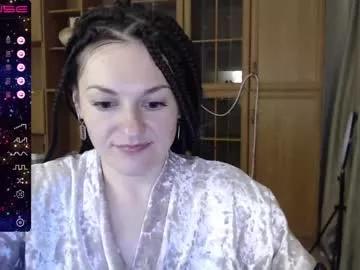 Girls: discover live performances with matured cam models, from teasing to fixations, in a variety of stunning live sex cams.