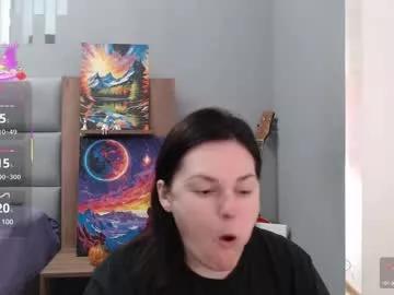 stacy_davise from Chaturbate is Freechat