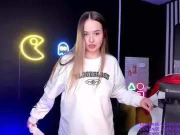 Girls: discover live performances with matured cam models, from teasing to fixations, in a variety of stunning live sex cams.