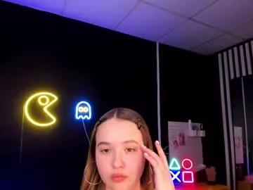 stacy_moor_ from Chaturbate is Freechat