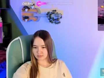 Girls: discover live performances with matured cam models, from teasing to fixations, in a variety of stunning live sex cams.