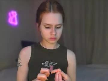 stacyloveforu from Chaturbate is Freechat