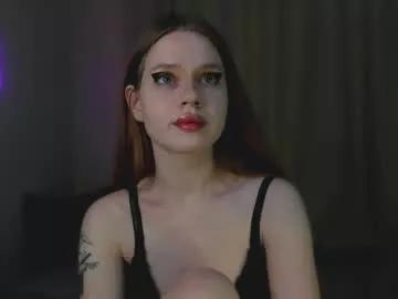 Girls: discover live performances with matured cam models, from teasing to fixations, in a variety of stunning live sex cams.