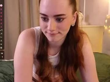 stacywats from Chaturbate is Freechat