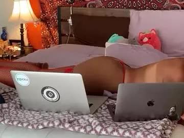 star_goddess_ from Chaturbate is Freechat