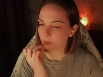 Girls: discover live performances with matured cam models, from teasing to fixations, in a variety of stunning live sex cams.