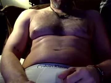 Girls: discover live performances with matured cam models, from teasing to fixations, in a variety of stunning live sex cams.