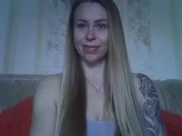 stardustrose from Chaturbate is Freechat