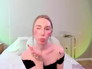 starduvall from Chaturbate is Freechat