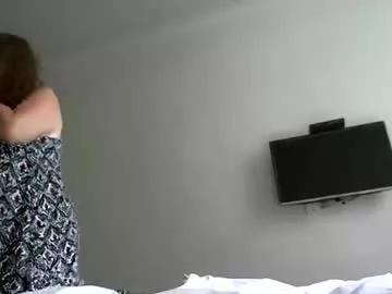 starlagurl from Chaturbate is Freechat