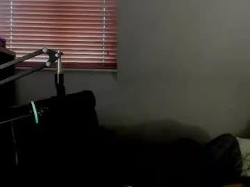 Girls: discover live performances with matured cam models, from teasing to fixations, in a variety of stunning live sex cams.