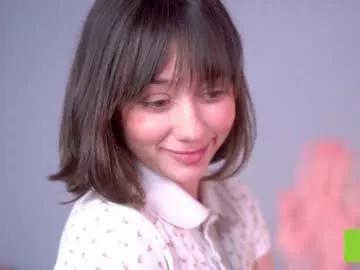 Girls: discover live performances with matured cam models, from teasing to fixations, in a variety of stunning live sex cams.