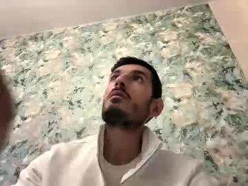 starzxx34 from Chaturbate is Freechat