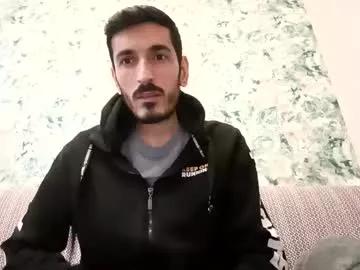 starzxx34 from Chaturbate is Freechat