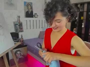 station_lovers from Chaturbate
