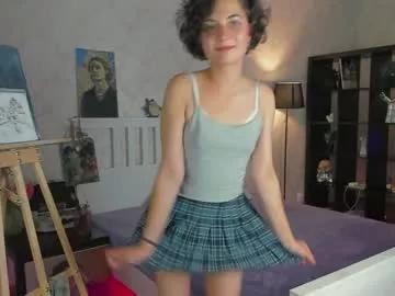 station_lovers from Chaturbate