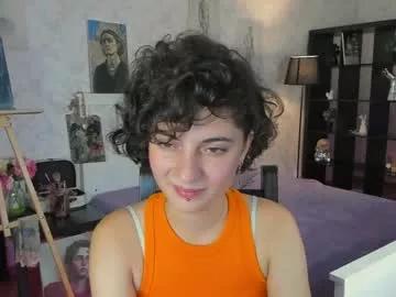 station_lovers from Chaturbate