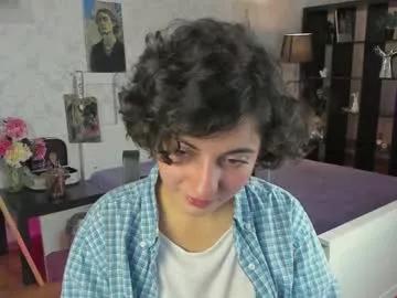 station_lovers from Chaturbate