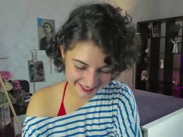station_lovers from Chaturbate
