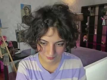 station_lovers from Chaturbate
