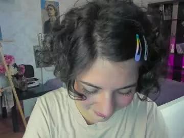 station_lovers from Chaturbate