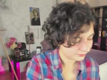 station_lovers from Chaturbate