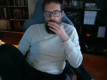 stefffg from Chaturbate is Freechat