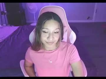 stella_mayyy from Chaturbate is Freechat