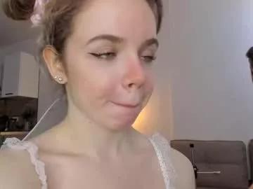 Girls: discover live performances with matured cam models, from teasing to fixations, in a variety of stunning live sex cams.