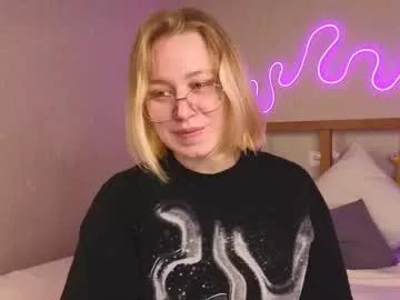 stellafati from Chaturbate is Freechat