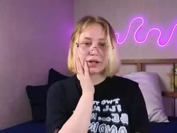 stellafati from Chaturbate is Freechat