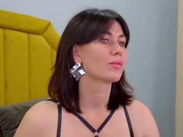 stellamensan from Chaturbate is Freechat