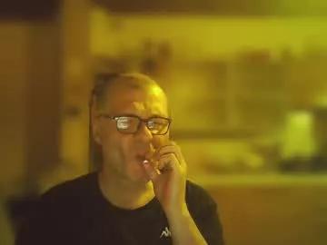stellar_mesh3d from Chaturbate is Freechat