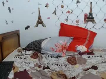 stephaniewild from Chaturbate is Freechat