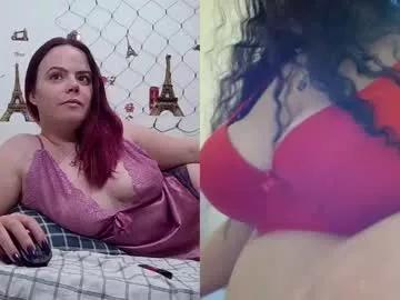 Girls: discover live performances with matured cam models, from teasing to fixations, in a variety of stunning live sex cams.