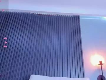 stephany_roses from Chaturbate is Freechat