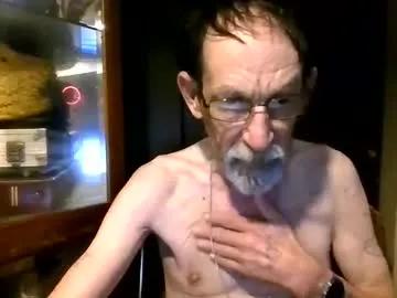 stephenasmith3 from Chaturbate is Freechat