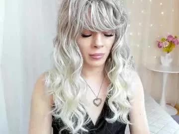 stesnyashkaalice from Chaturbate
