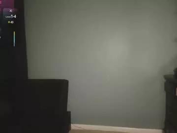 steveandhisdick from Chaturbate is Freechat