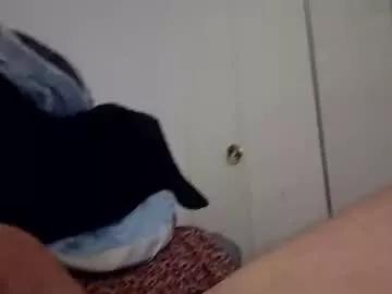 steversonadam0 from Chaturbate is Freechat
