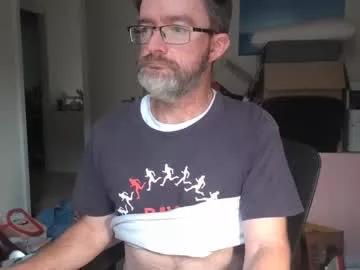 stevethetigerr from Chaturbate is Freechat