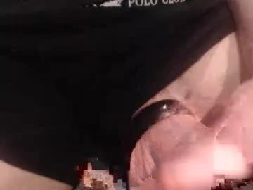 stonedprobably from Chaturbate is Freechat