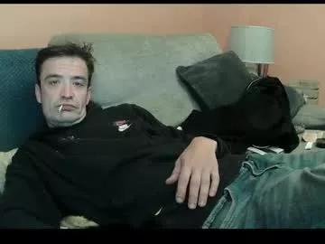 stonedstroke from Chaturbate is Freechat