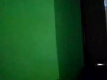 stonehardbbcdick1 from Chaturbate is Freechat