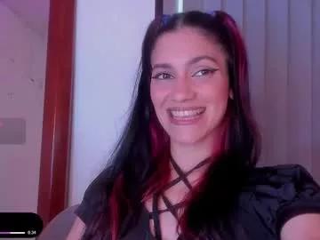 Girls: discover live performances with matured cam models, from teasing to fixations, in a variety of stunning live sex cams.